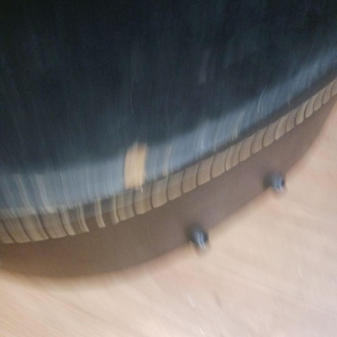 ヤマハ　FG-301B アコースティックギター　ハードケース付き