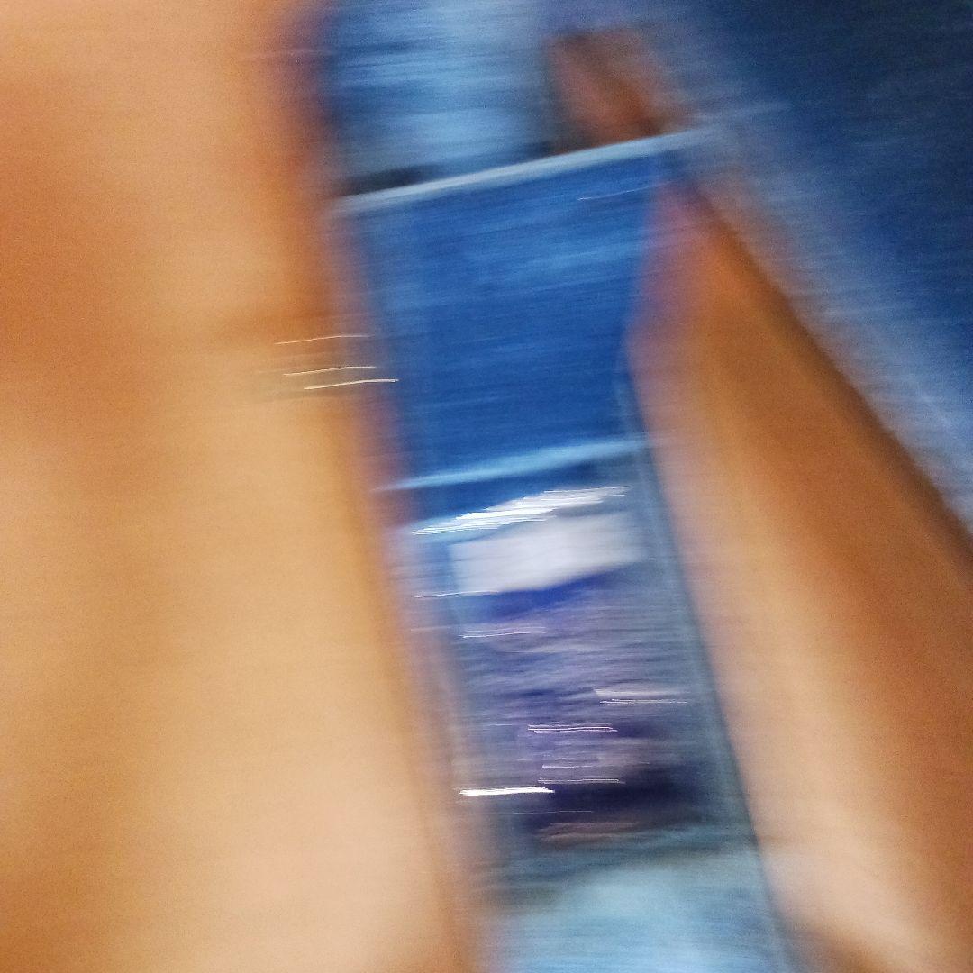 ヤマハ　FG-301B アコースティックギター　ハードケース付き