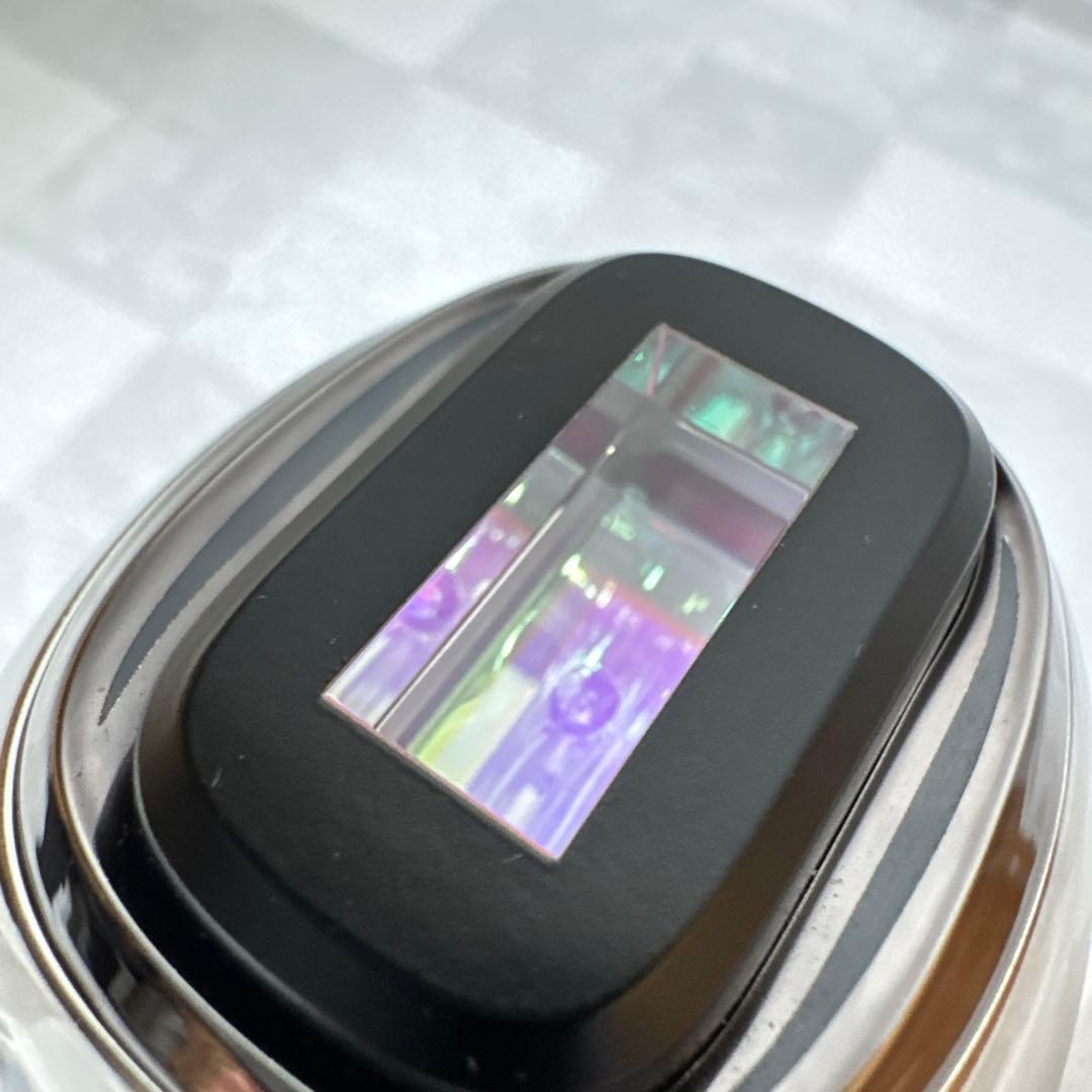 B058 MYTREX MiRAY ONE マイトレックス ミライ ワン