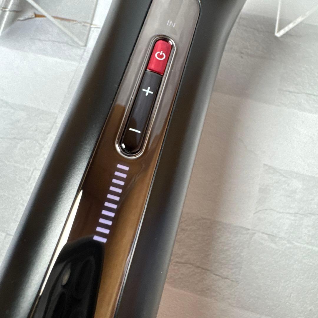 B058 MYTREX MiRAY ONE マイトレックス ミライ ワン