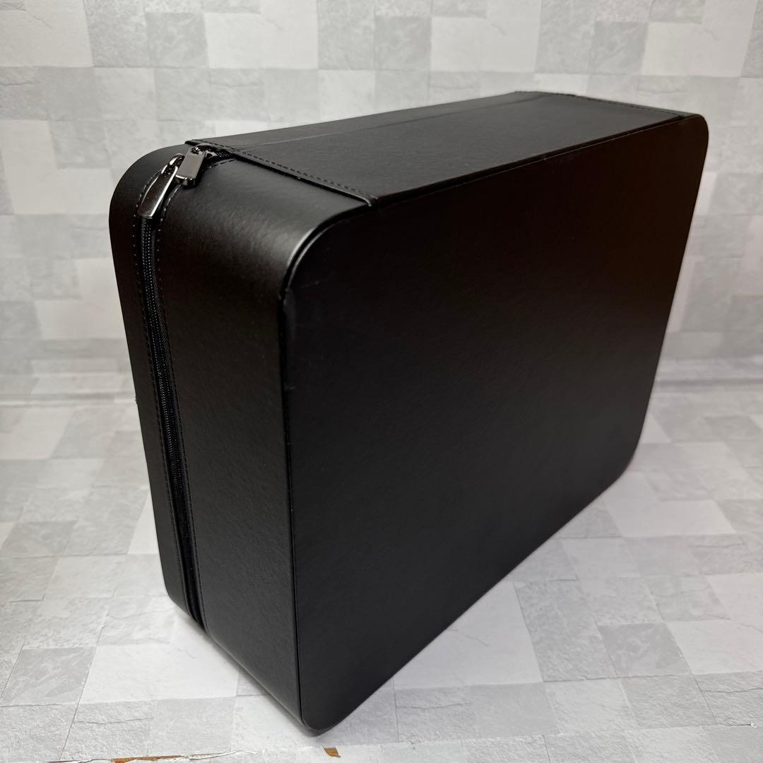 B058 MYTREX MiRAY ONE マイトレックス ミライ ワン