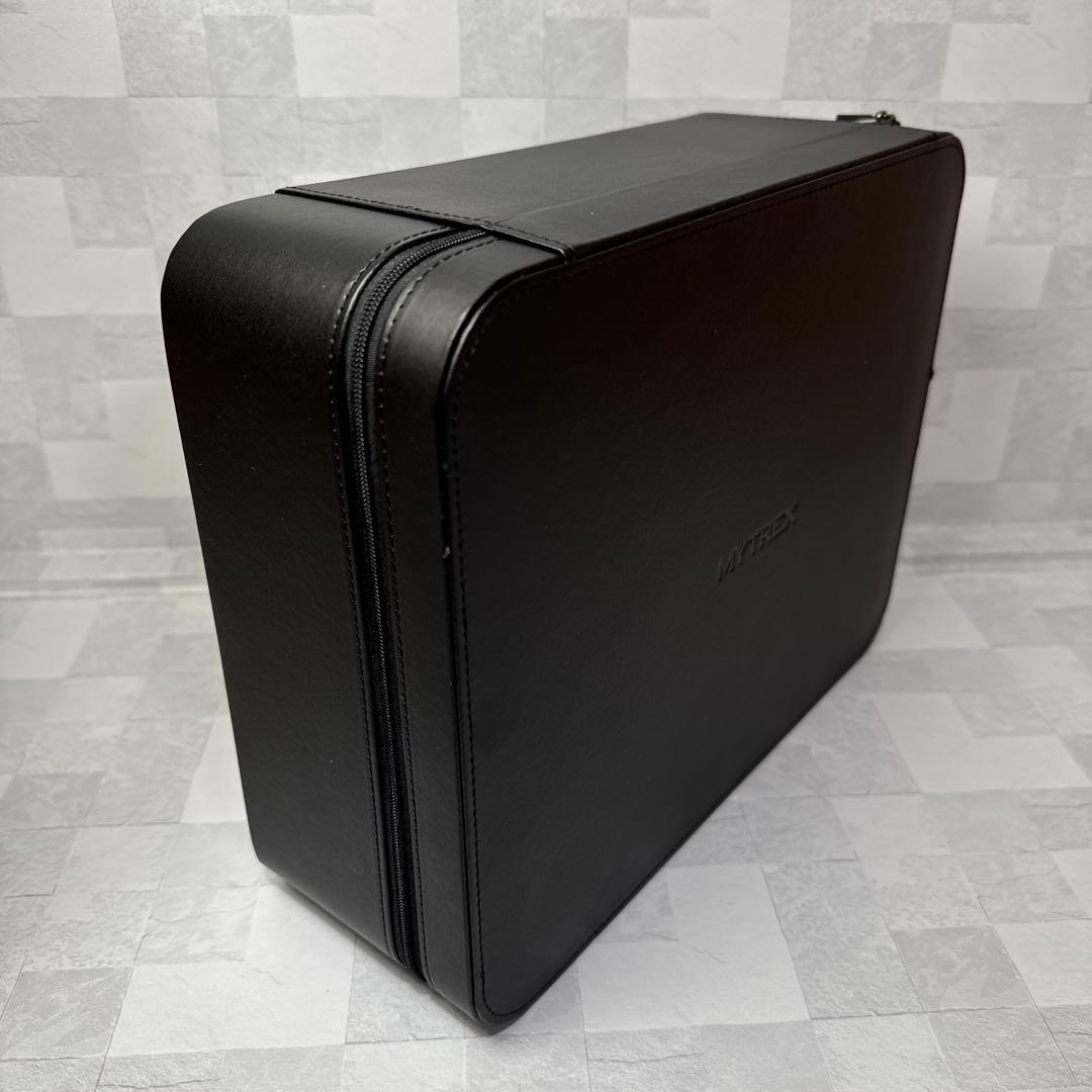 B058 MYTREX MiRAY ONE マイトレックス ミライ ワン