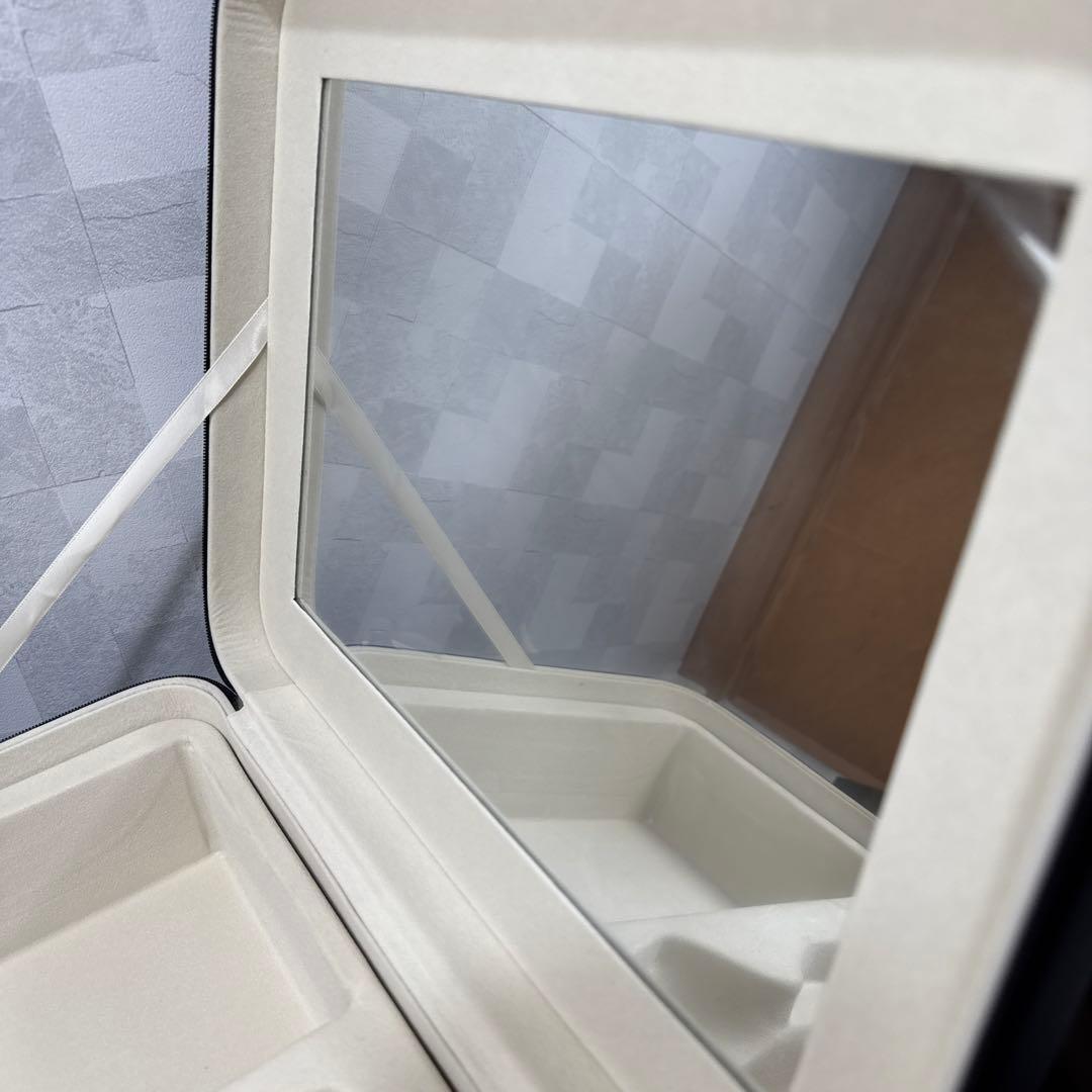 B058 MYTREX MiRAY ONE マイトレックス ミライ ワン