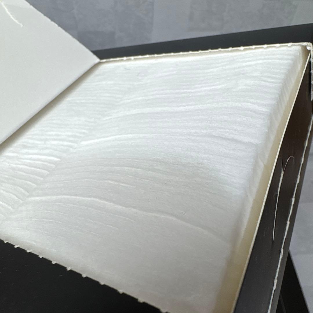 B058 MYTREX MiRAY ONE マイトレックス ミライ ワン