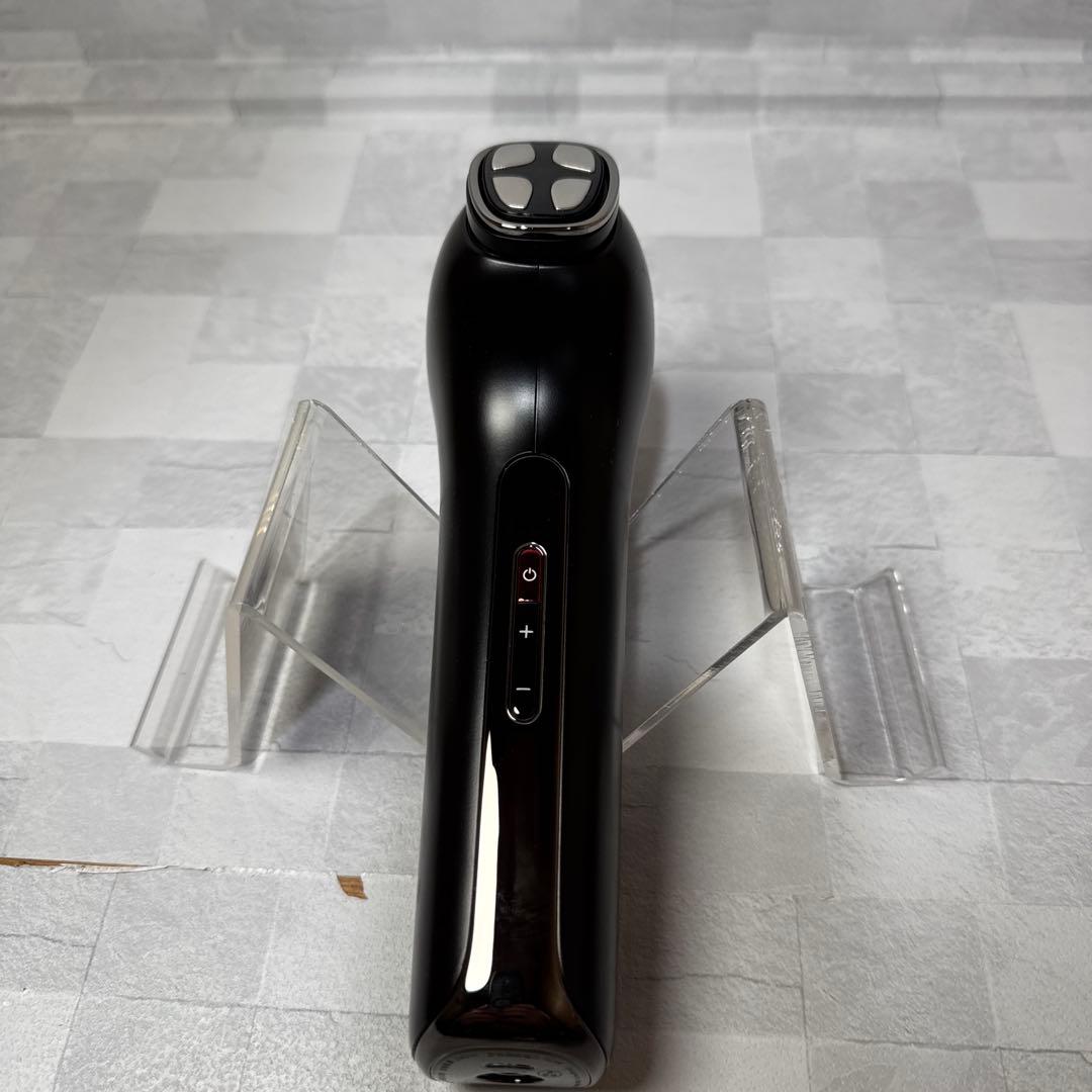 B058 MYTREX MiRAY ONE マイトレックス ミライ ワン