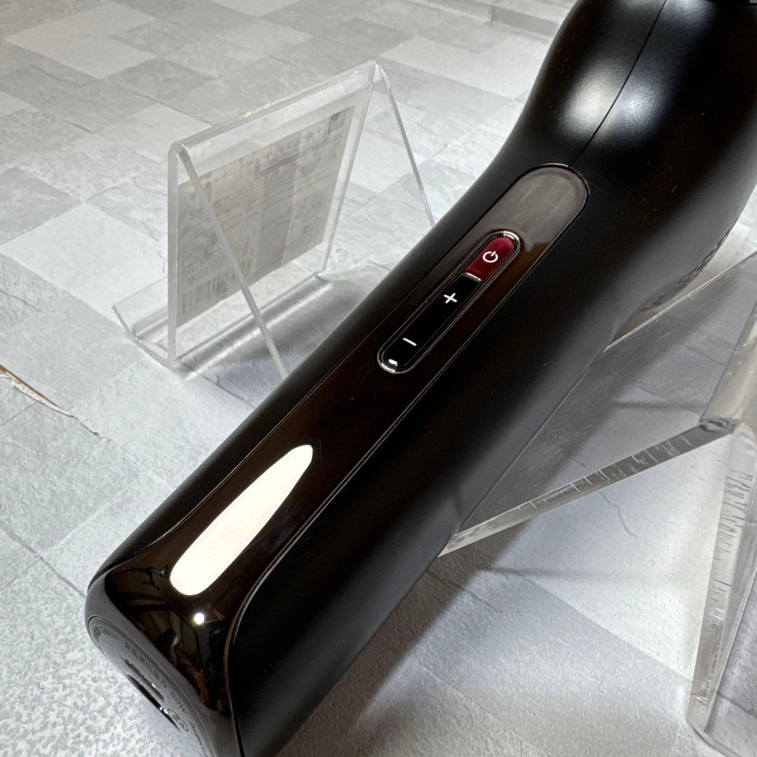 B058 MYTREX MiRAY ONE マイトレックス ミライ ワン