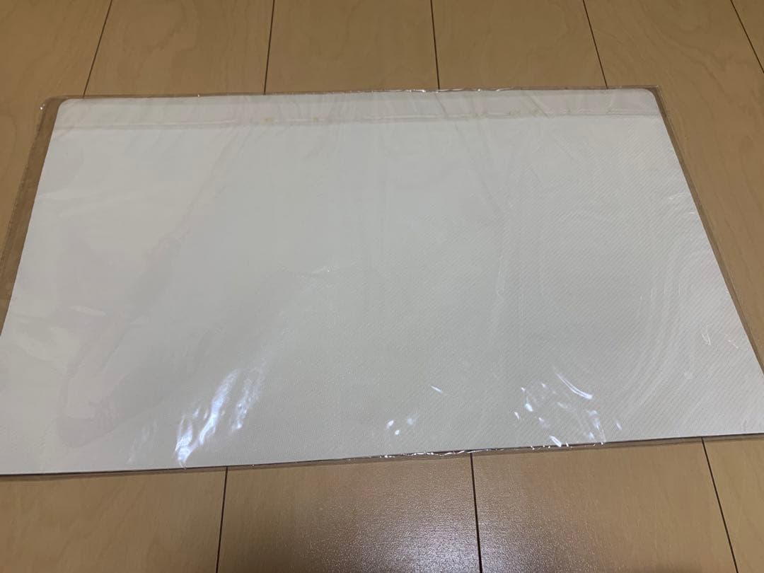 ラブライブ ！　μ's スクコレ　ラバーマット　DREAMカード　交換品