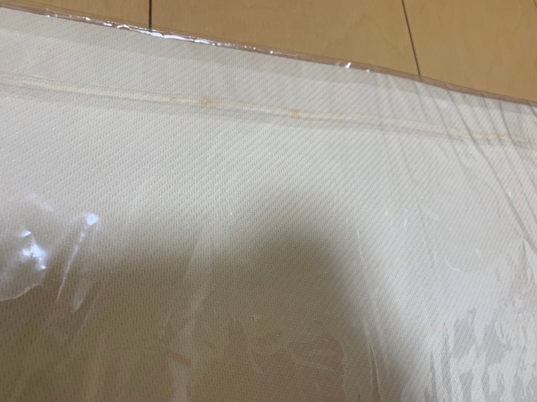 ラブライブ ！　μ's スクコレ　ラバーマット　DREAMカード　交換品