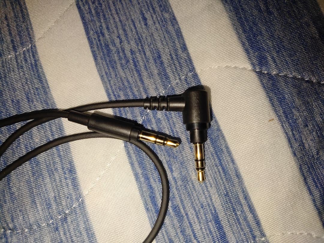 Sony wh-1000xm5ヘッドホン