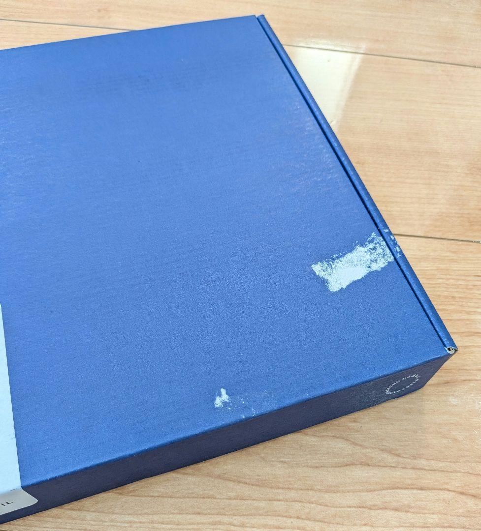 山と道 5-Pocket Shorts LONG woman Lサイズ