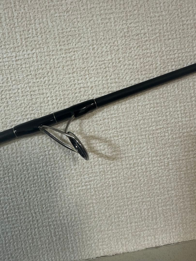 テンリュウ　スパイク トラベル SK803S-HH