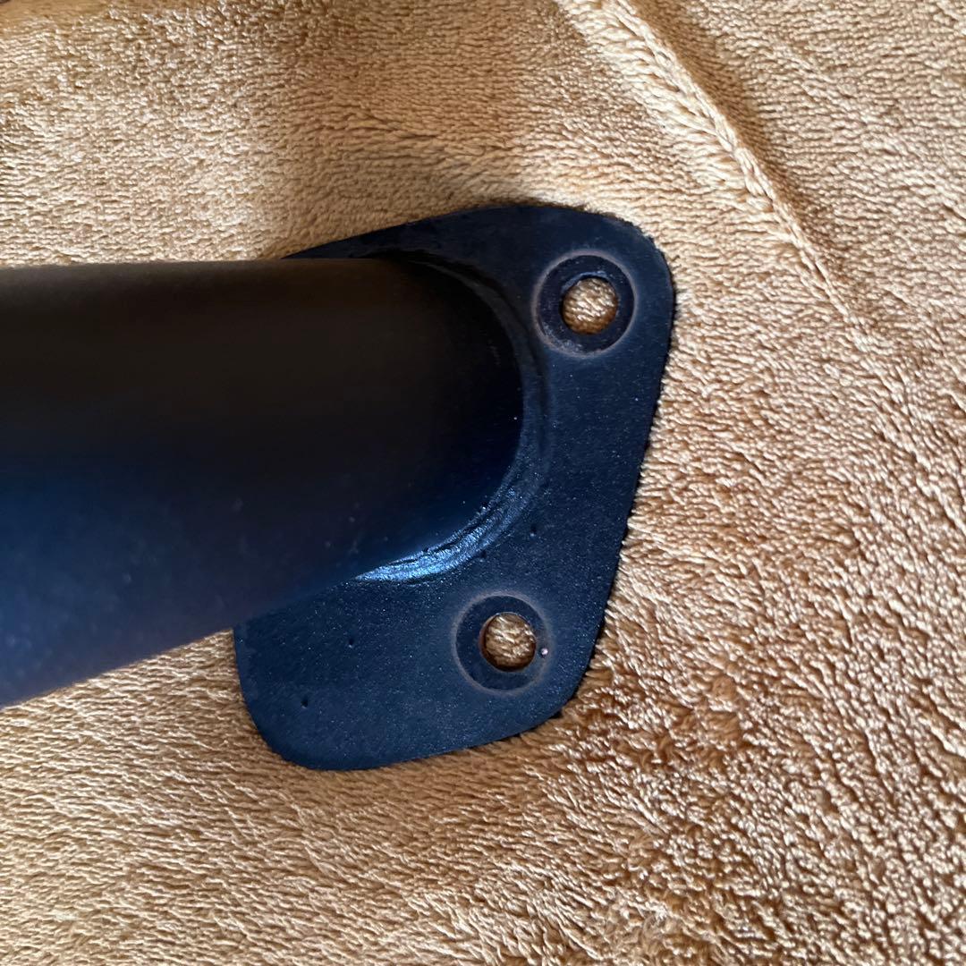 Mopar純正 JLラングラー　グリルガード