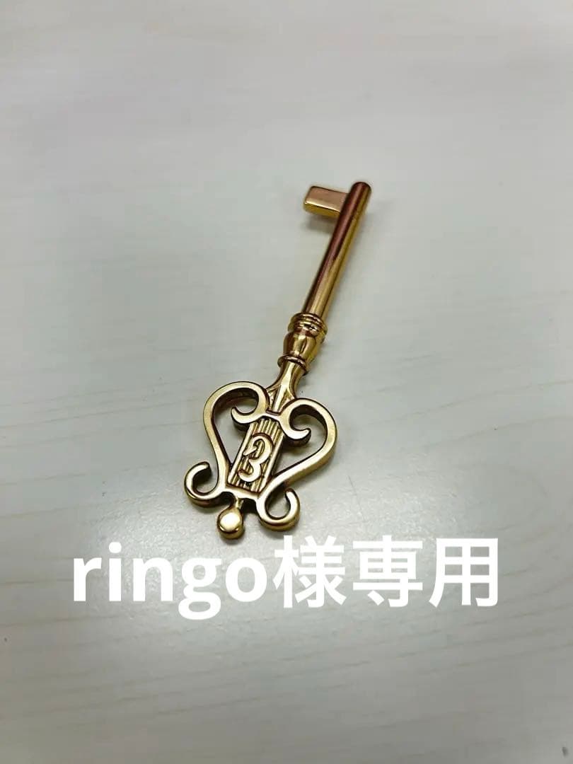 ハンブルク　スタインウェイ　グランドピアノ　鍵