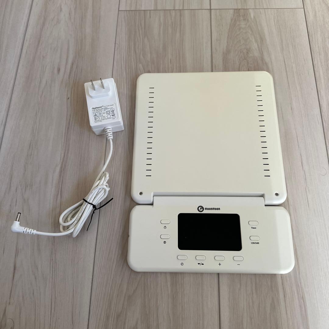 トトノエライト