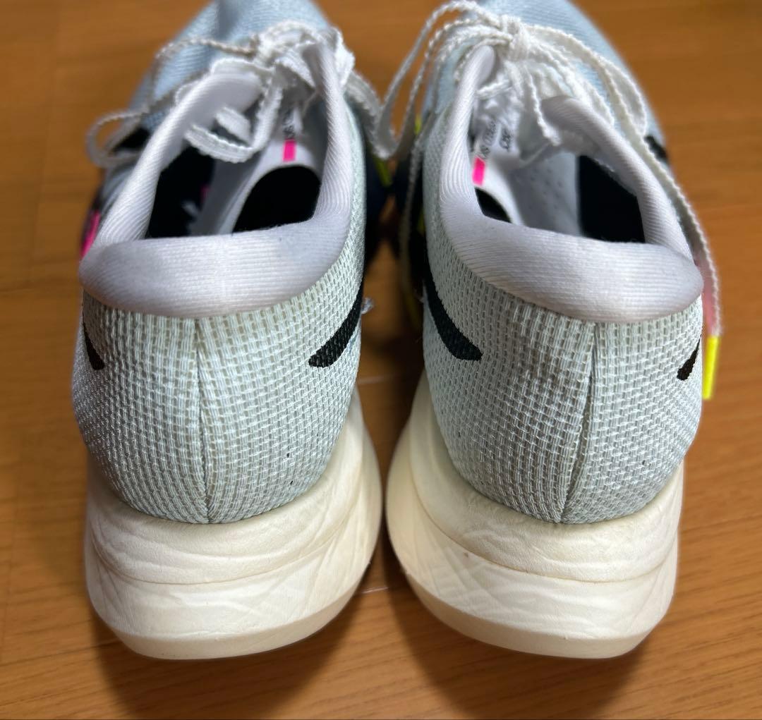 スパイク・シューズ asics SPEED SKY PARIS