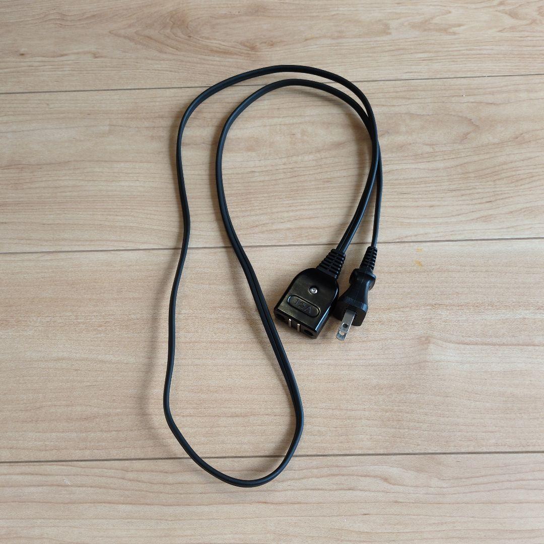 象印　加湿器 2021年製