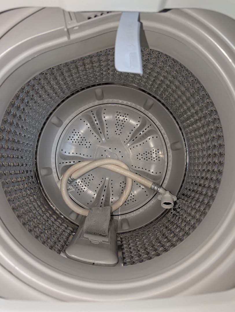 【中古美品21年製】冷蔵庫&洗濯機&電子レンジ3点セット※一部地域配送設置無料