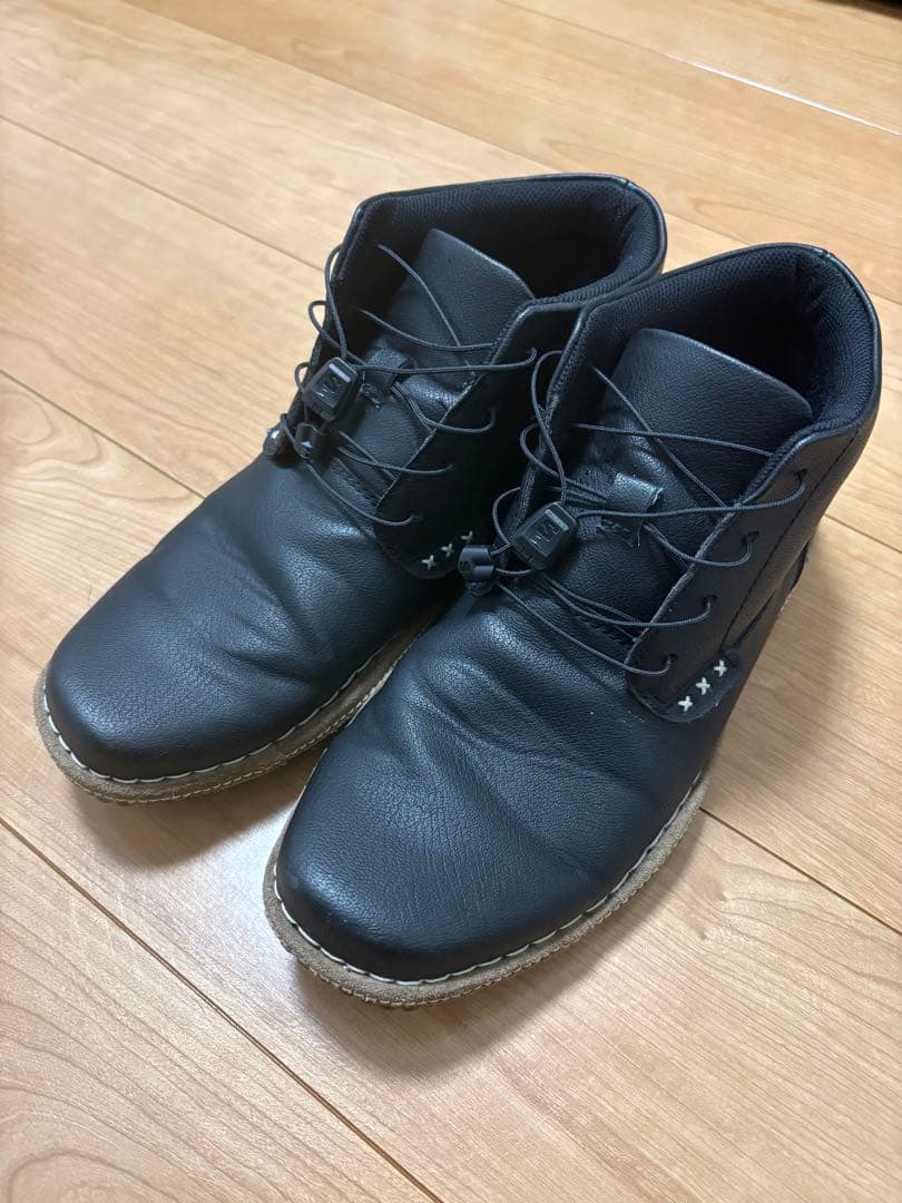 見える福袋　メンズ10点セット　wym ナノユニバース　ヘインズ　レイジブルー