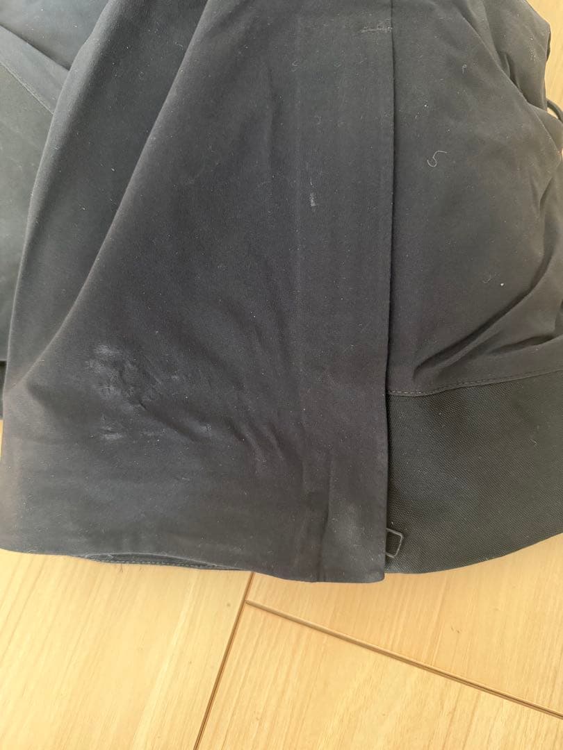 BURTON ak 3L GORE-TEX スノーボードパンツ レディース XS