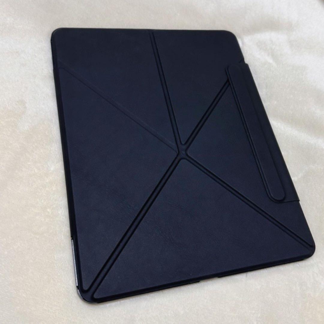 【美品】iPad Pro 第3世代256GB 12.9インチ Wi-Fiモデル