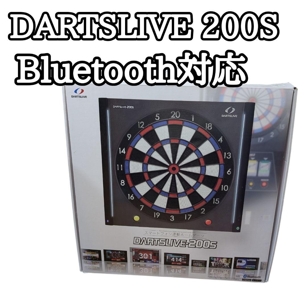 ぱなかさん専用