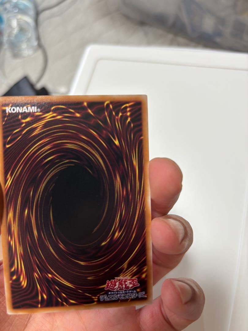 遊戯王 結束と絆の超魔導剣士 25th