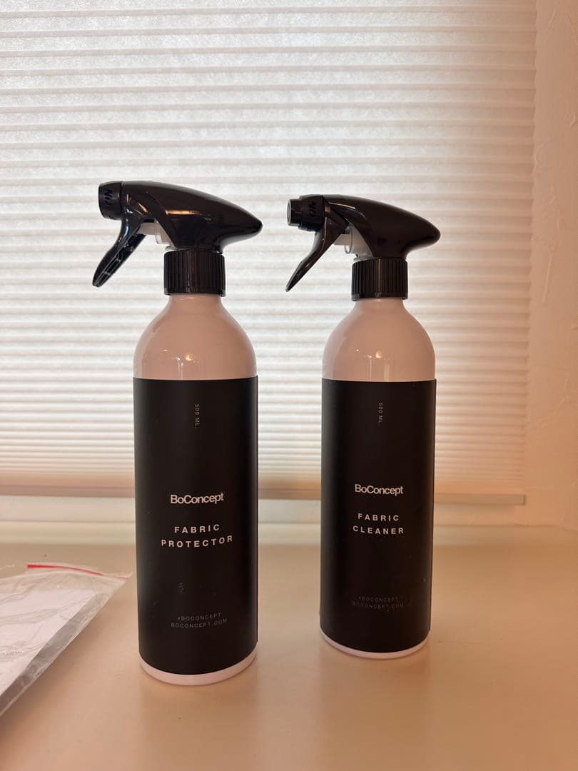 BoConcept モデナ ソファ／北欧モダン／美品