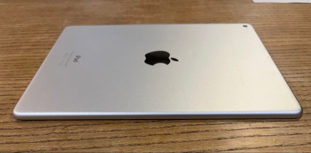 Apple iPad Air 2 32GB バッテリー新品交換済み