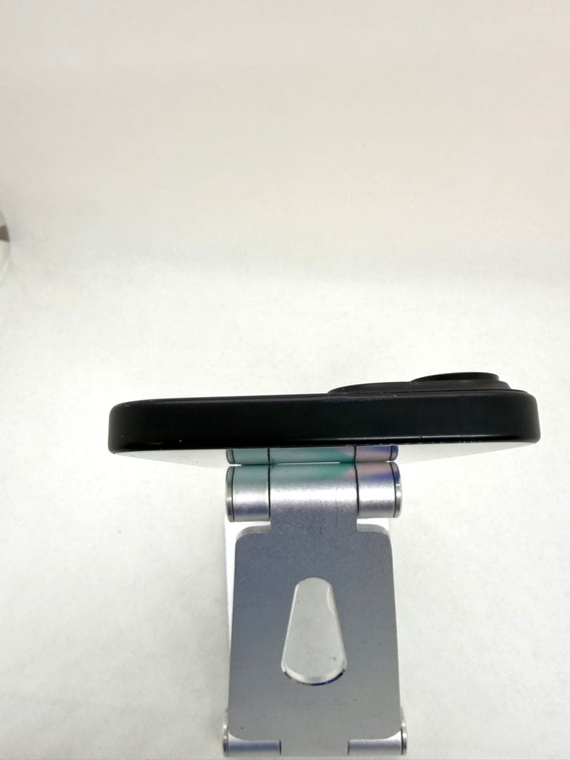 Iphone 15 128GB プラック　31739