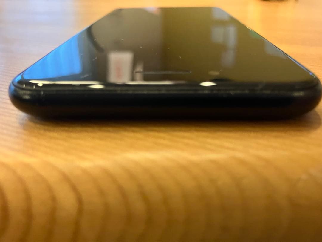 iPhone SE 第2世代　128GB　バッテリー100％