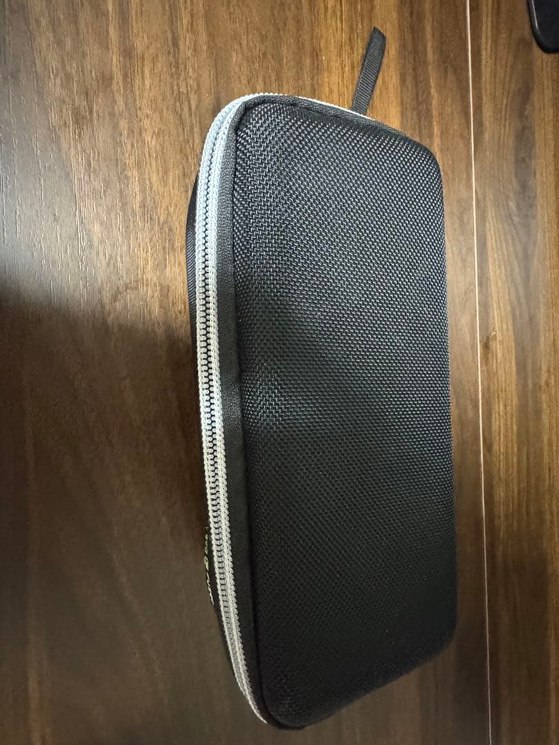 BOSE SoundLink Mini II 特別版
