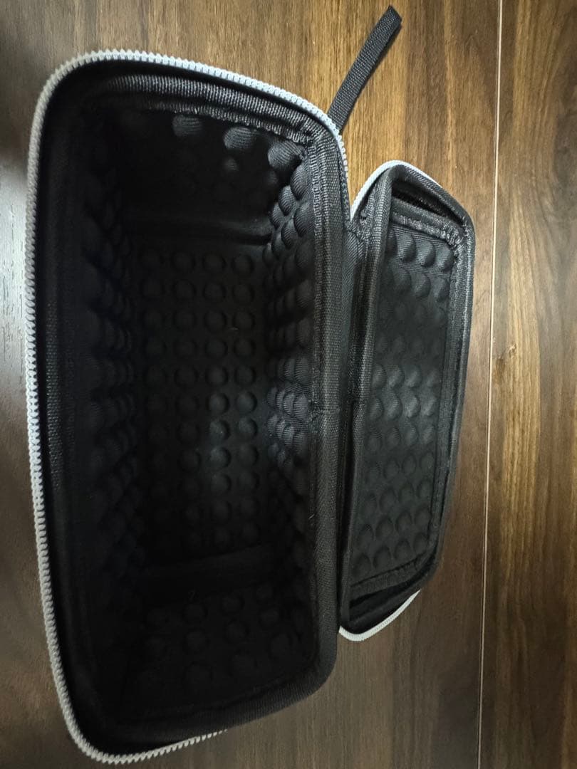 BOSE SoundLink Mini II 特別版