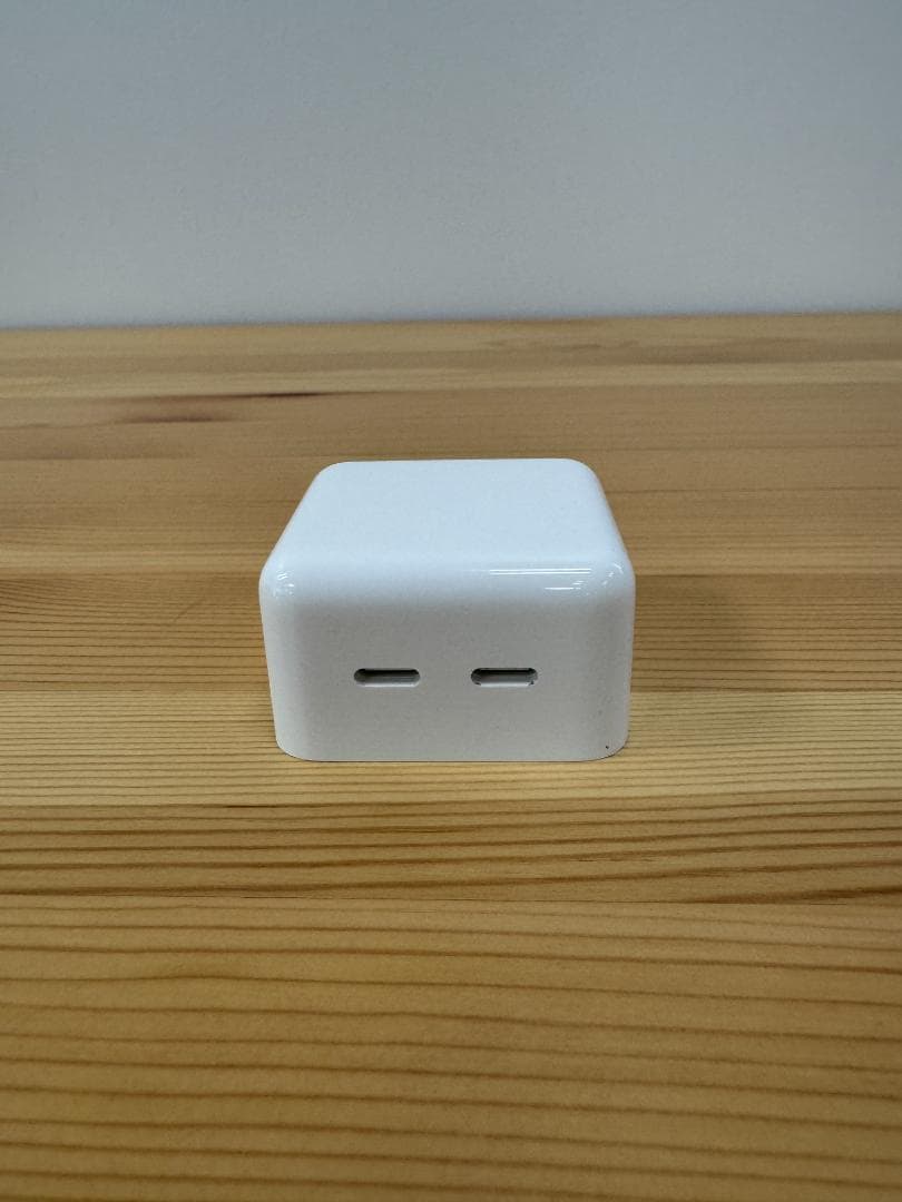 MacBook本体 Apple MacBook Air 13.6-inch 256GB SSD