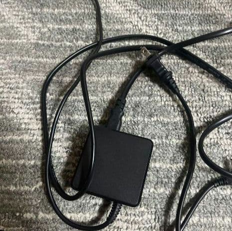 ミニPC CHUWEI COREBOX PRO