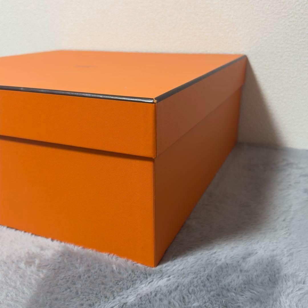 エルメス　空箱　バーキン30　ケリー28 ケリー32 HERMES