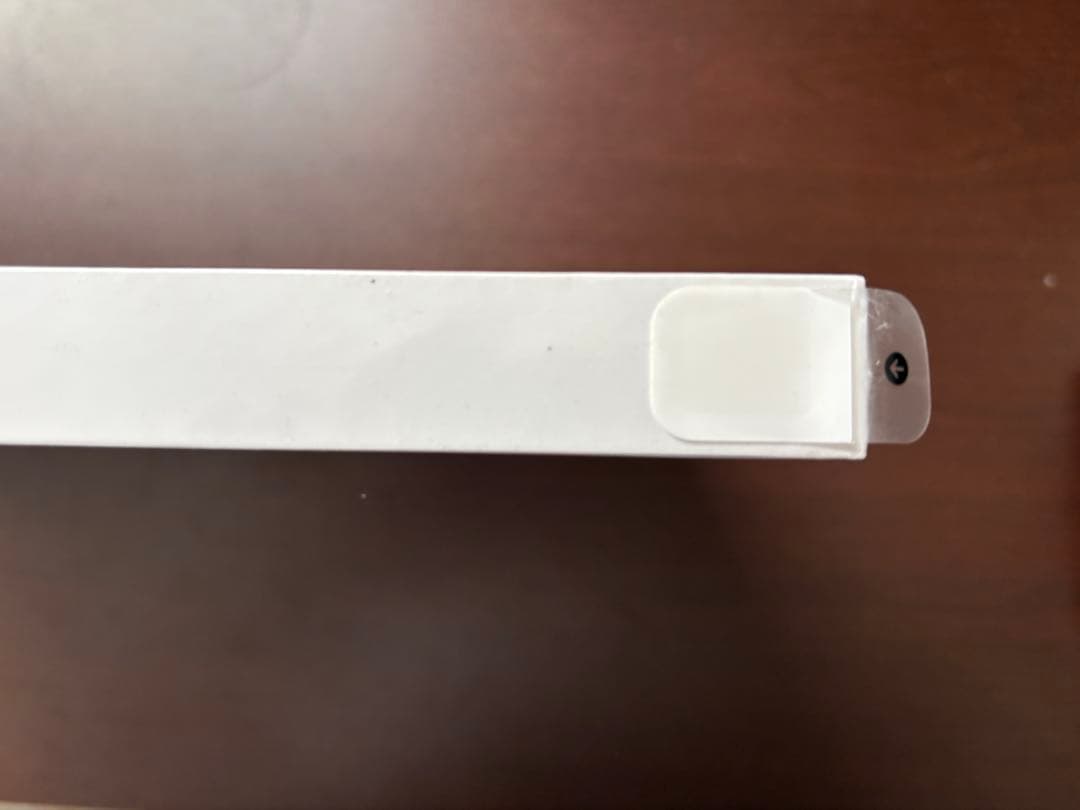 Apple Magic Keyboard ブラック