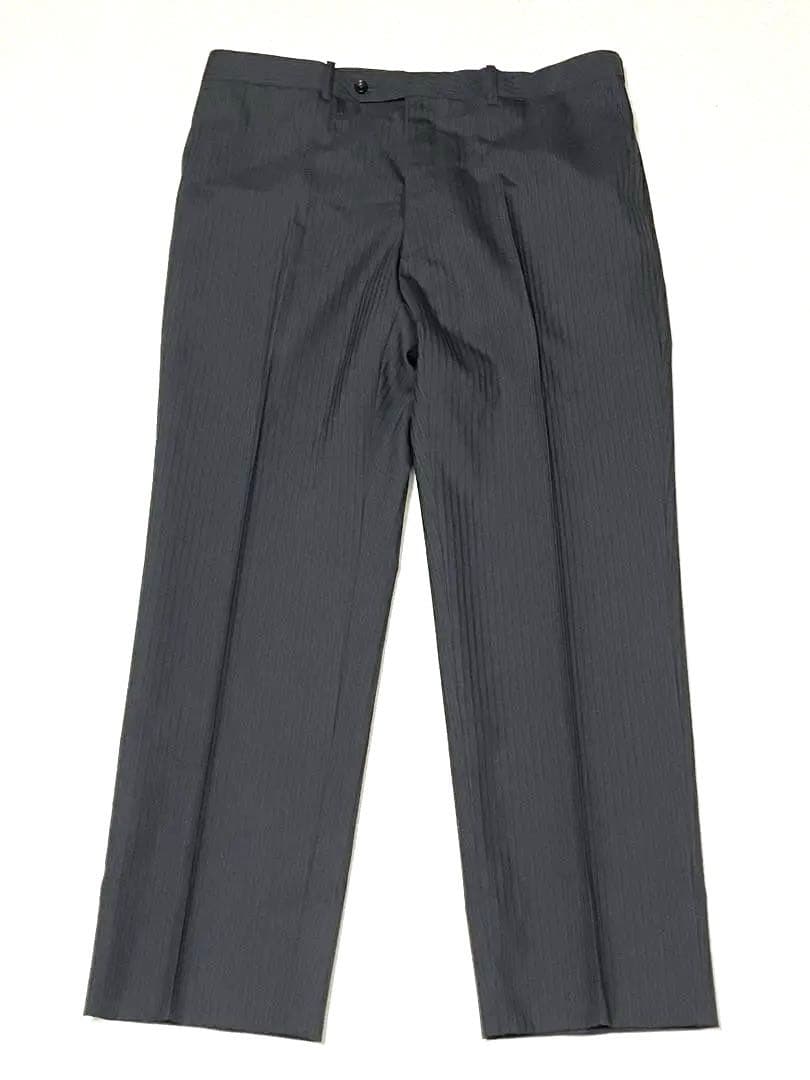 SUIT SELECT◇スーツセレクト◇メンズスーツセットアップ