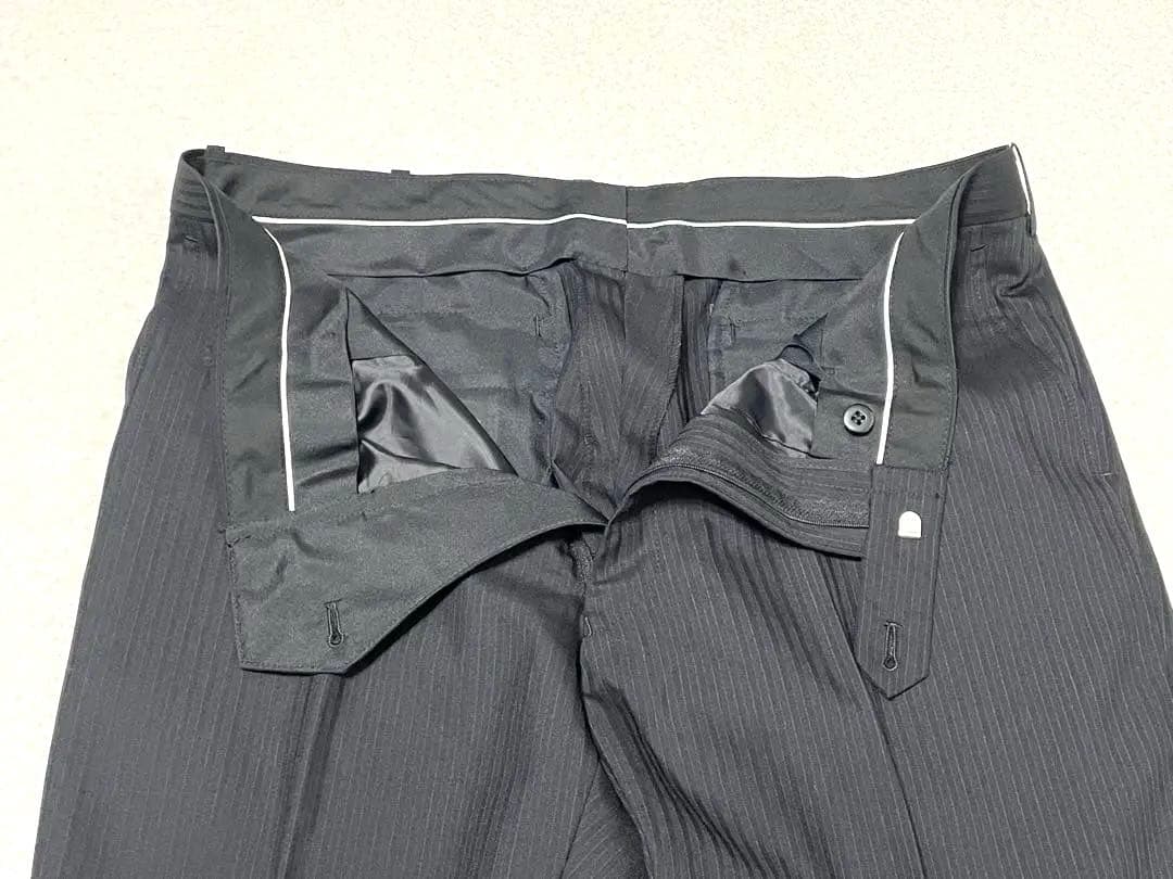 SUIT SELECT◇スーツセレクト◇メンズスーツセットアップ