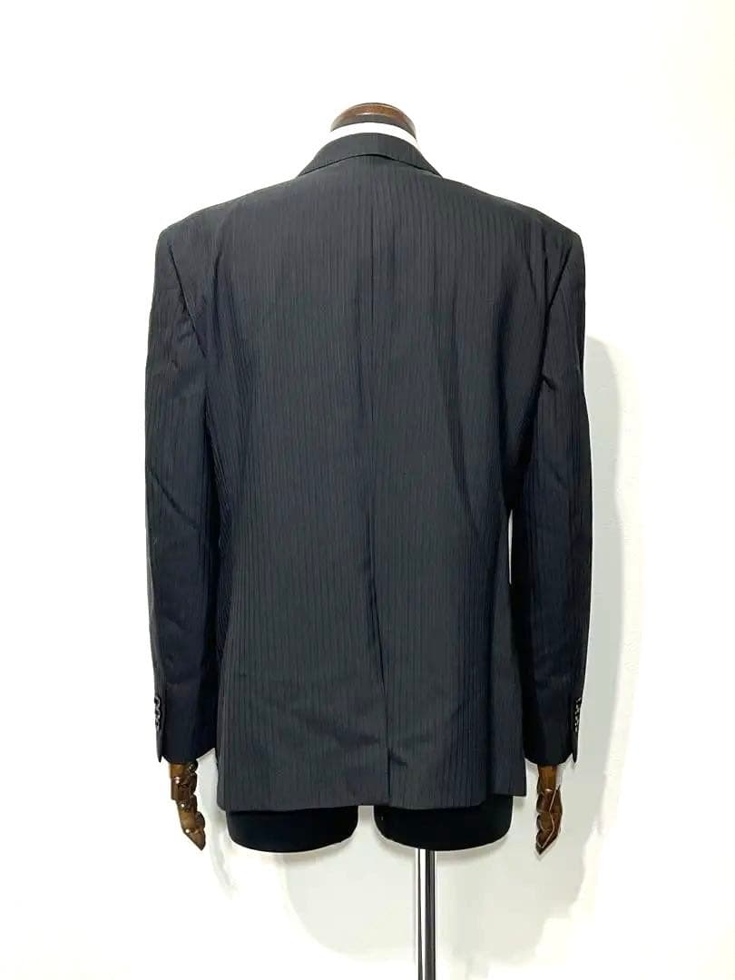 SUIT SELECT◇スーツセレクト◇メンズスーツセットアップ