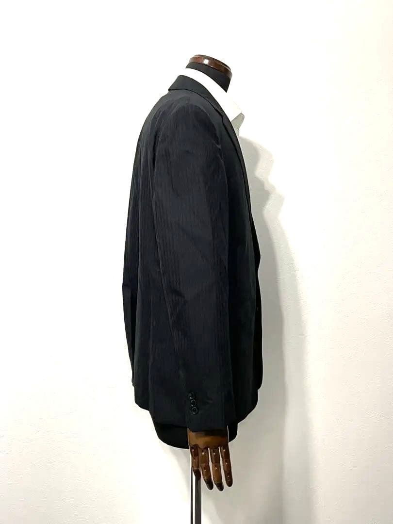 SUIT SELECT◇スーツセレクト◇メンズスーツセットアップ