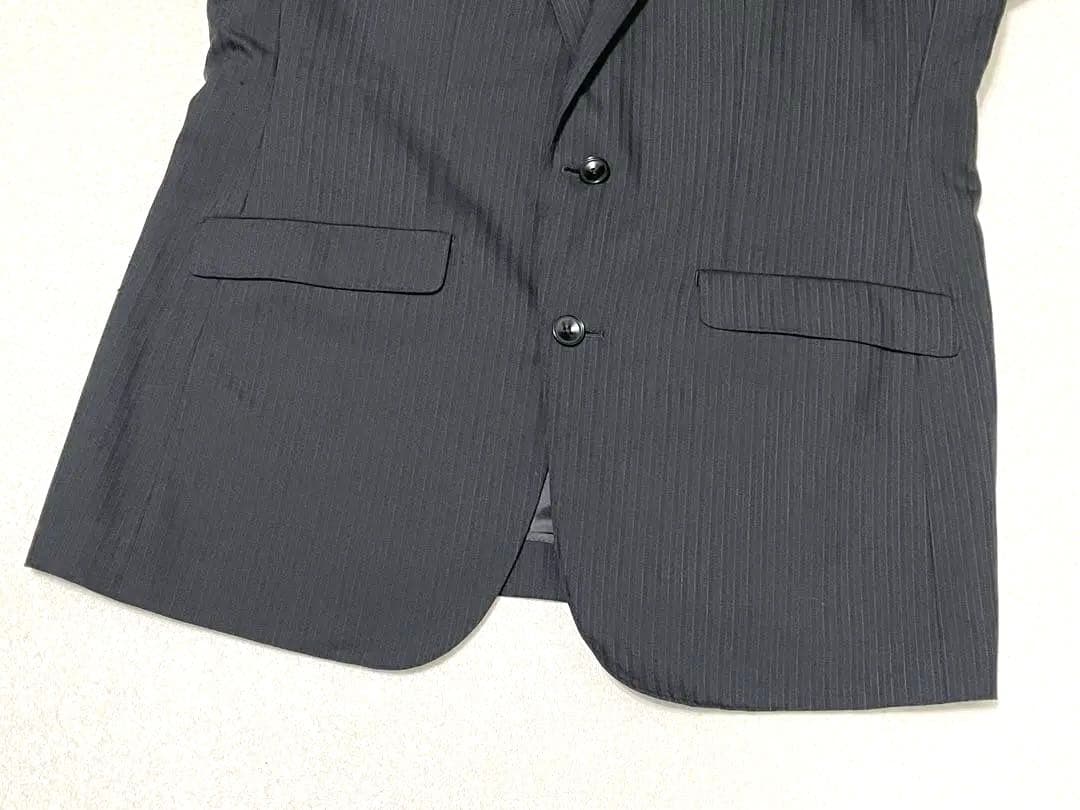 SUIT SELECT◇スーツセレクト◇メンズスーツセットアップ