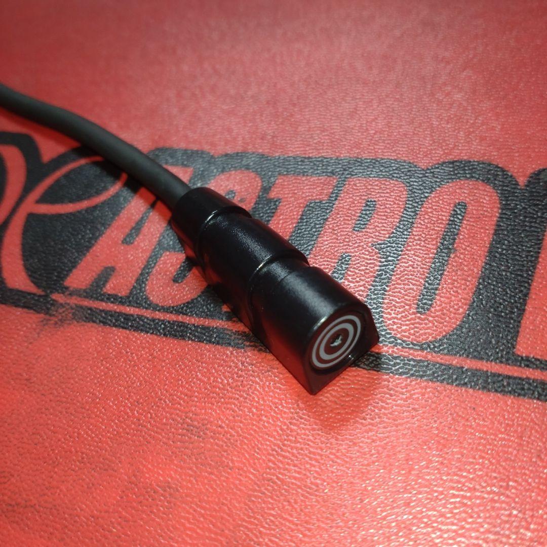 バイク用　ETC　車載器　ミツバ　BE700S　 　【1014】