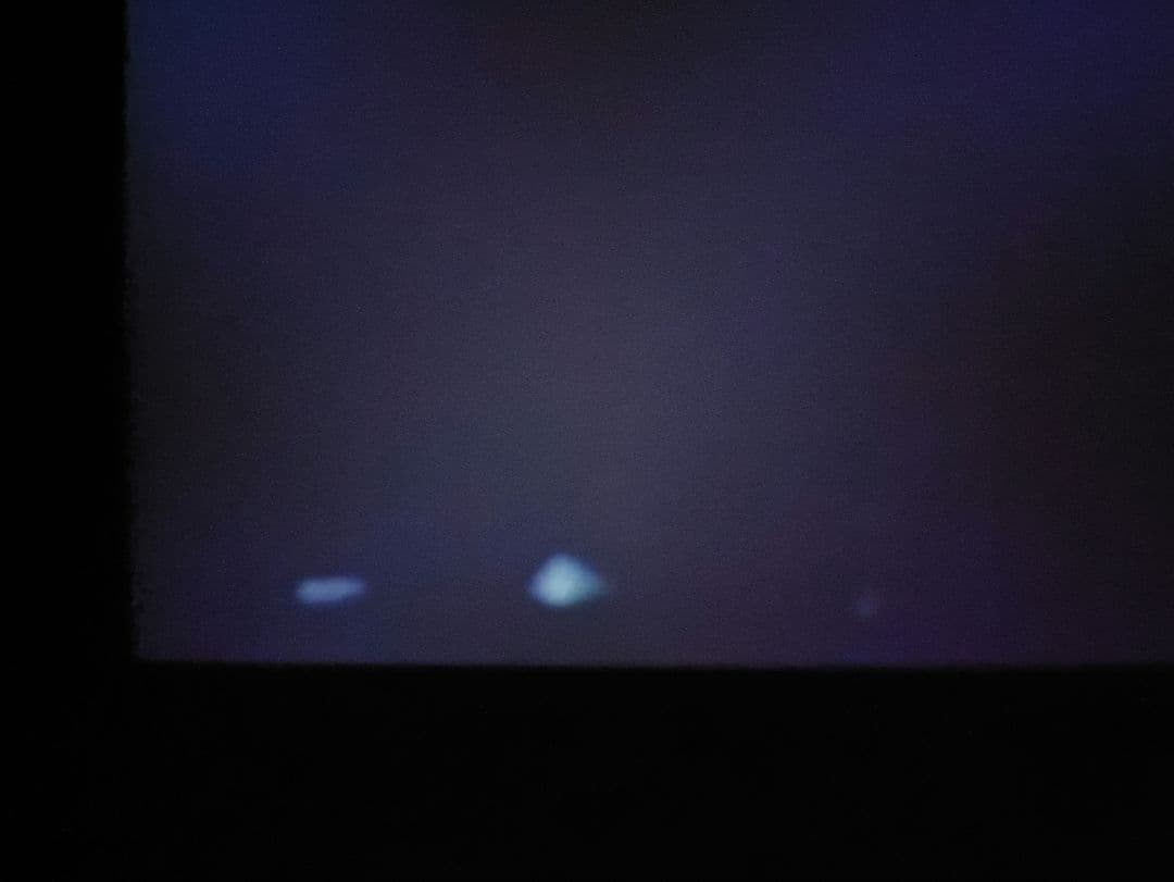 Surface Pro 7+ 2021　本体 ACアダプター　SD128GB付き