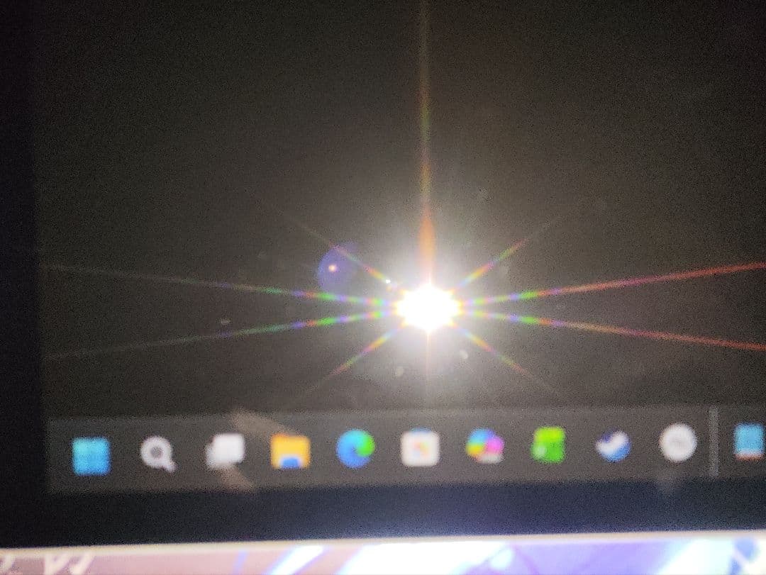 Surface Pro 7+ 2021　本体 ACアダプター　SD128GB付き