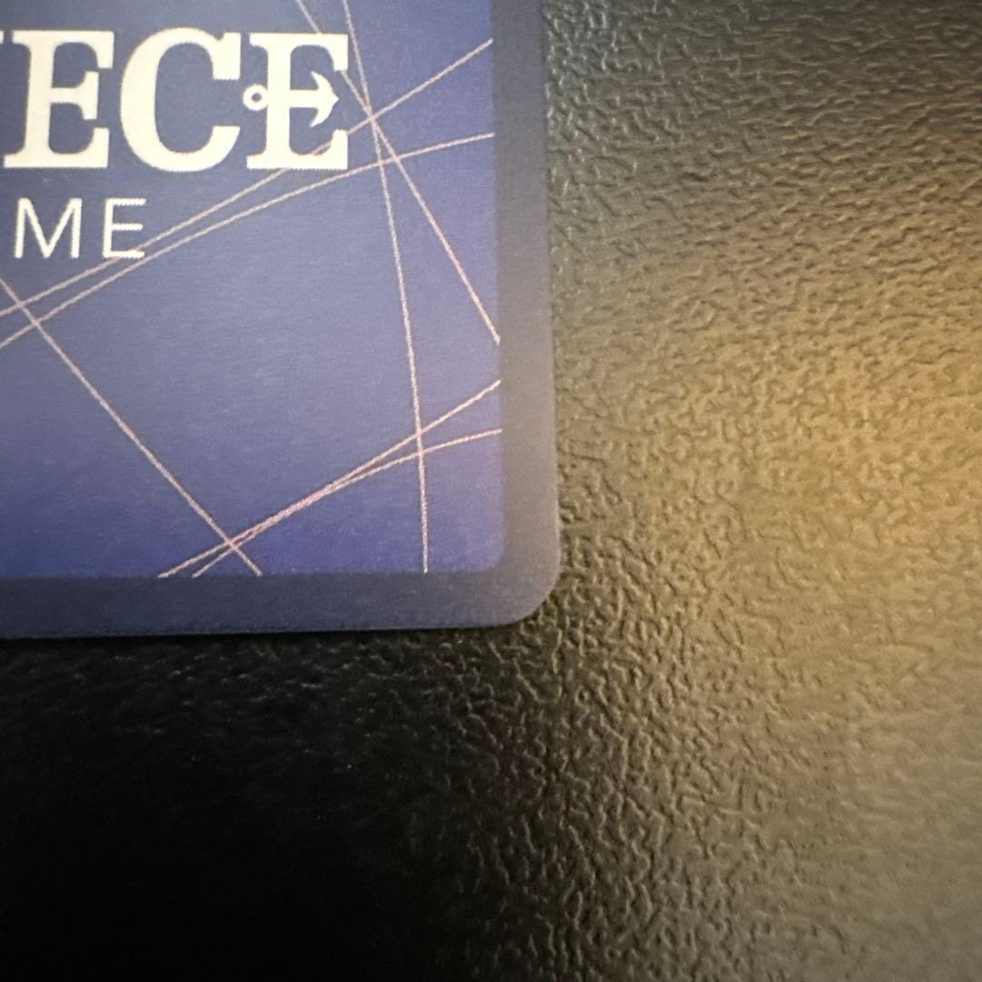 OP12-060 牛肉バースト パラレル SPカード 2枚セット