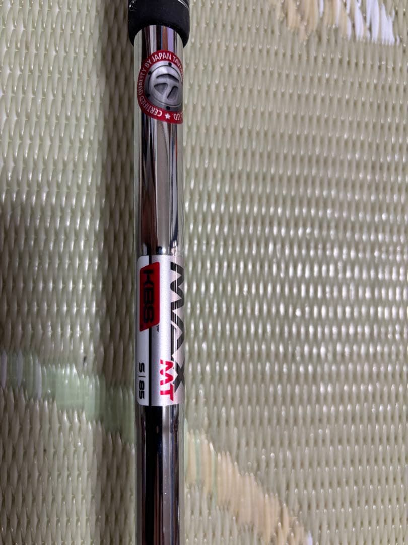 STELTH2 レスキュー　3U