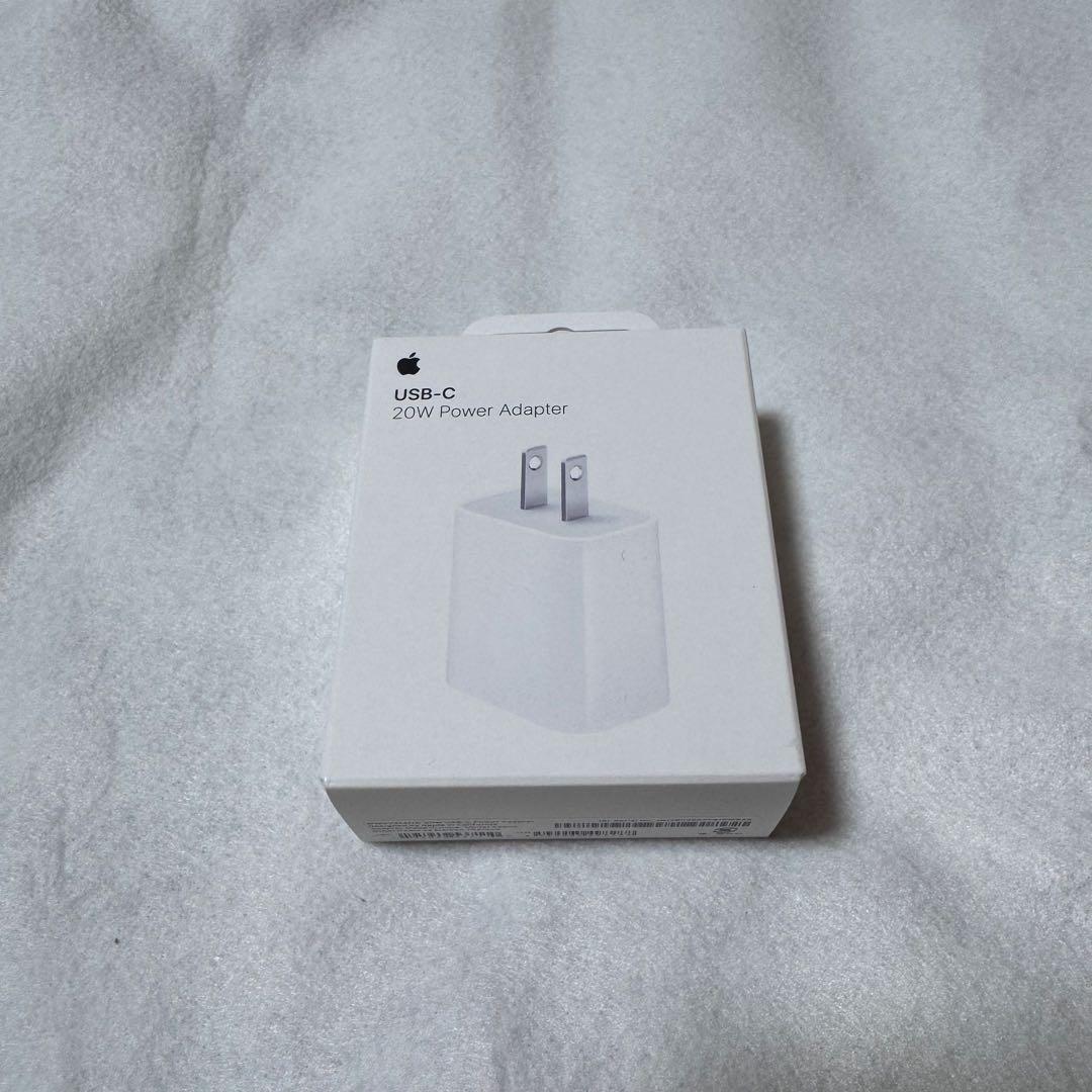 iPhone 15 plus 箱付き