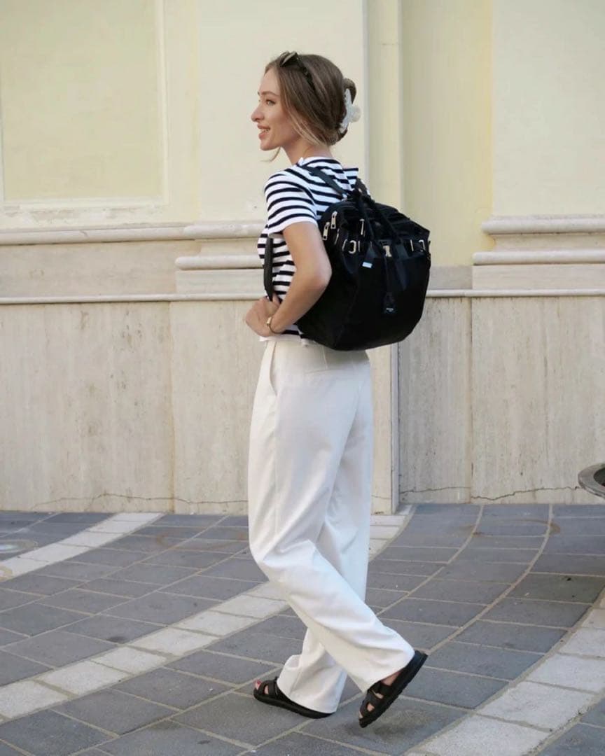 セレーンエテール SEKENT ETHER PASSION36 BLACK