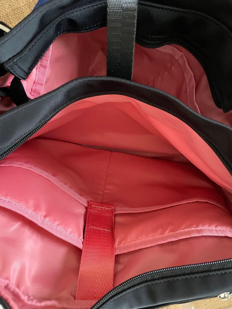 セレーンエテール SEKENT ETHER PASSION36 BLACK