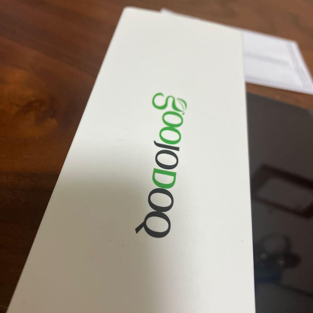 iPad mini 第6世代 256GB WiFi スペースグレー 本体